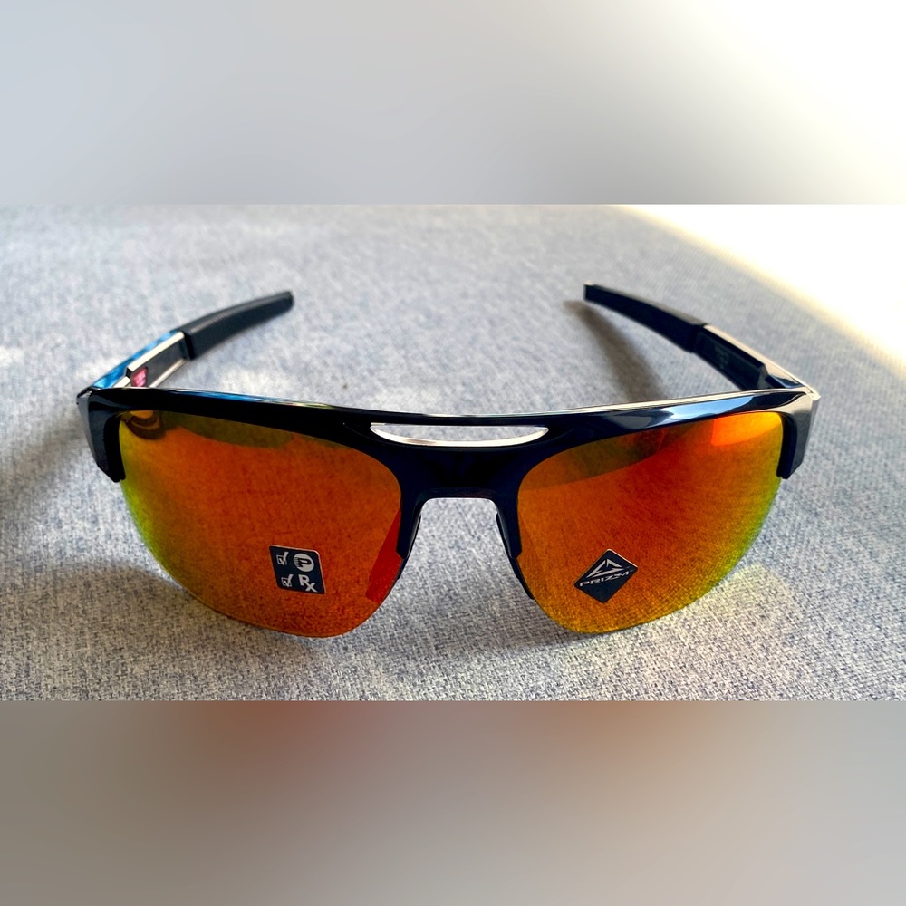 Oakley sunglasses Mercenary